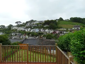Mollys Cottage - Image 4