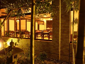 Sun Cherry Kitago - Image 5