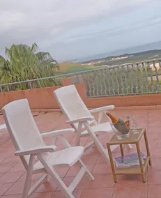 HG Porto Rhoca Resort - Image 3