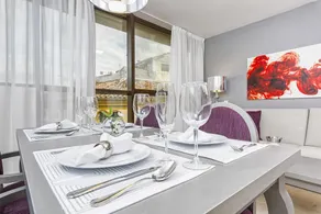 Apartamentos Goodplaces Larios - Image 5