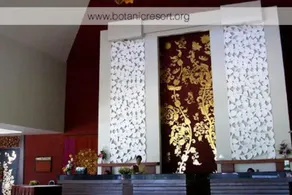 Botanic Resort - Image 2