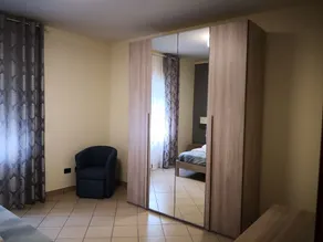 Telesia Residence - Image 2