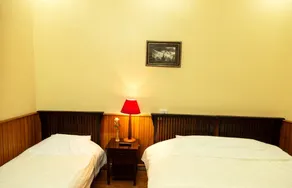 Le Gecko Hotel - Image 2