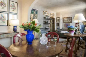 Velluti Maggio Suite - Image 5