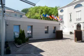 Hotel Popelka - Image 5