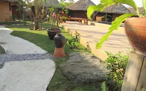 Korawan Garden View - Image 2