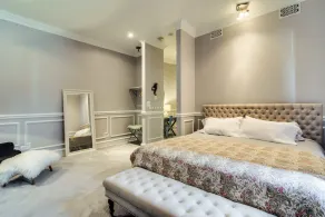 RUBY ROOM HOTEL & SPA - BED AND BREAKFAST - ADULTS ONLY - Image 3