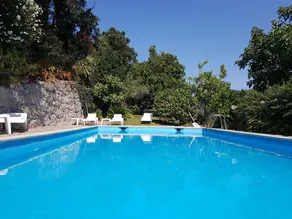 Quinta Do Sorilhal - Image 4