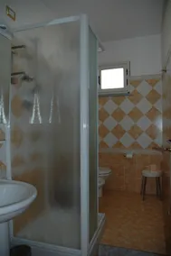 Hotel Residence Al.Pa. - Image 3