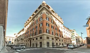 La Settima Luna Guest House Roma - Image 4