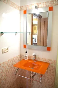 Apartamentos Rurales Valdecarzana - Image 5
