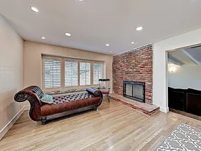 9506 Myrtle Beach - 3 Br Home - Image 2