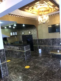 Kent Otel - Image 2