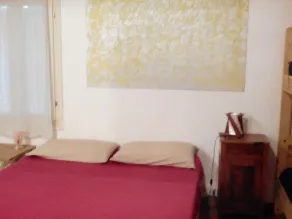 Mi Casa Tu Casa - Image 2