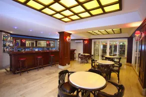 Mirage Family Club - All Inclusive - Image 5