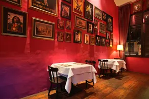 Chulia Court The Tavern - Image 4