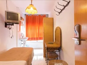 Casa Miguel - Image 2