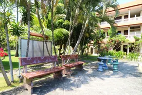 Mekar Jaya Bungalows - Image 2