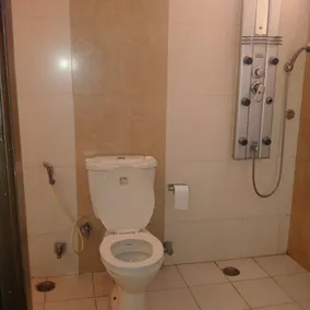 Hotel 7110 Residency - Image 4