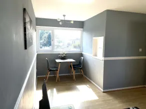 Well Presented 1-bed Apartment in Birmingham - Image 4