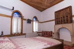 Zerde Konak - Image 4