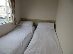 Terry Lee Lodge - Image 2