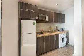 Elite Suites-Al Hamra - Image 4
