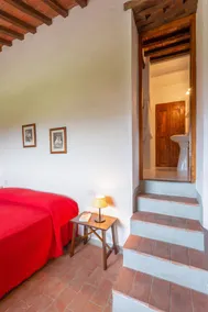 Querceto Apartments - Image 2