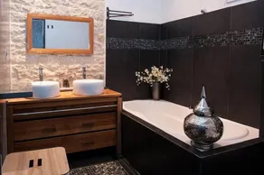 La Parenthèse Enchantée - Image 3
