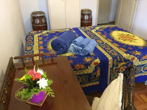 Cozy Rooms in front of Sugar Loaf - Image 5