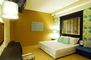Paradise Inn Resort - Image 3