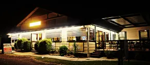 Gowrie Hotel Motor Inn - Image 4
