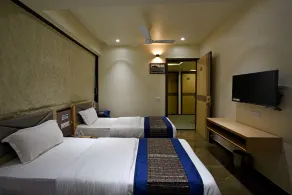 Hotel Middle Town - Image 5