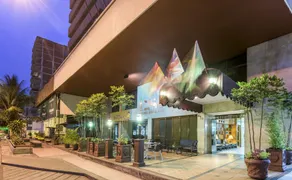Hotel Don Jaime - Image 3