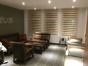 AKS Apartements - Image 5