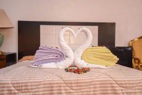 Jasmine Hotel EL Manial - Image 3