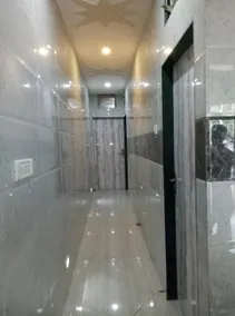Shalimar Guest House - Image 4