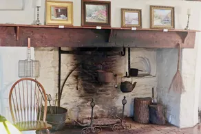 Inn at Glencairn - Image 3