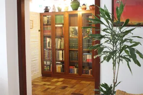 S´Aguarda - Image 4