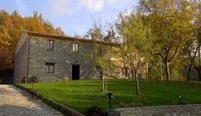 Agriturismo La Ferraia - Image 3