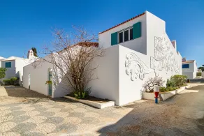Liiiving in Algarve Alvor Resort Villa I - Image 5