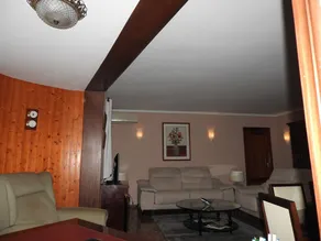 Apartamento 3 Dormitorios Javea Puerto - Image 5