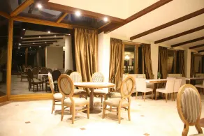 Hotel Veltsi - Image 4