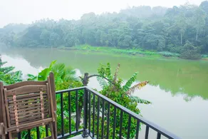 Chaminrich Homestay - Image 5