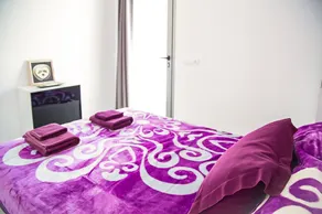 Ibiza Style Villa San Rafael - Image 4