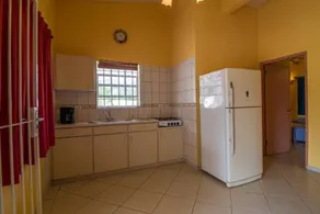 Kas Pegapega 07a - Image 4