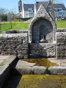 Villa Magdanic - Image 3