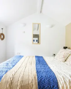 Thorn Cottage - Image 4