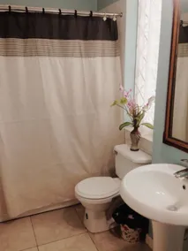 Avanti Home away from Home - Image 5