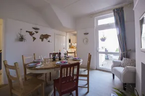 Fishermans Cottage - Image 5
